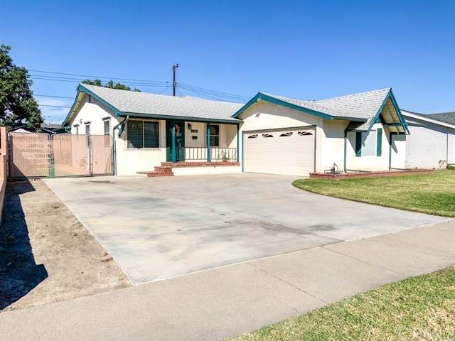 7189 El Verano Drive - Photo 1