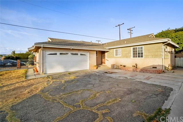 10602 Hester Avenue - Photo 1