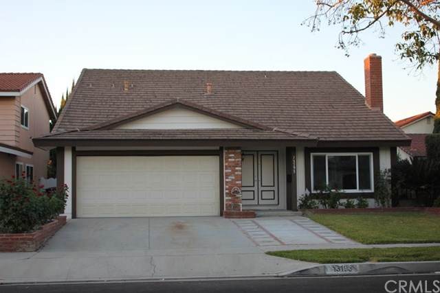 13193 Briarwood Street - Photo 1