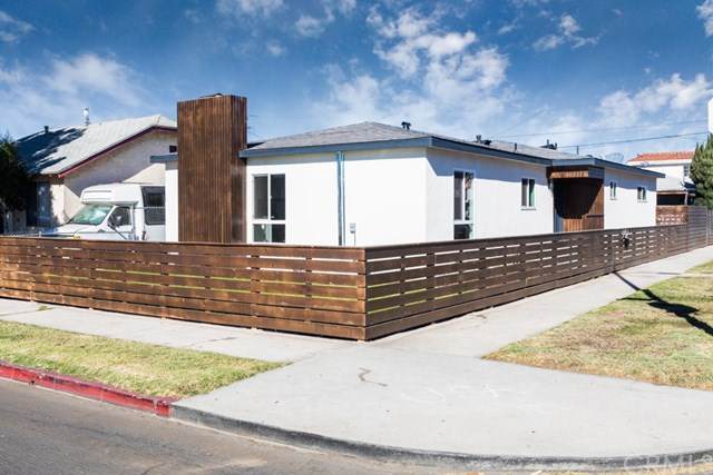 6415 Raymond Avenue - Photo 1
