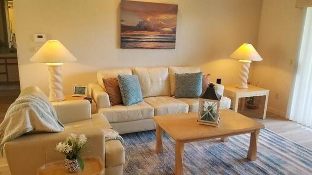 28755 `Isleta Ct. Court - Photo 1