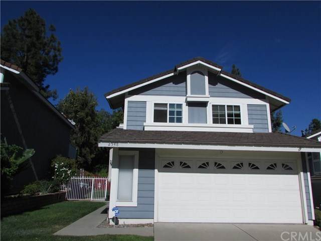 2548 Winchester Way - Photo 1