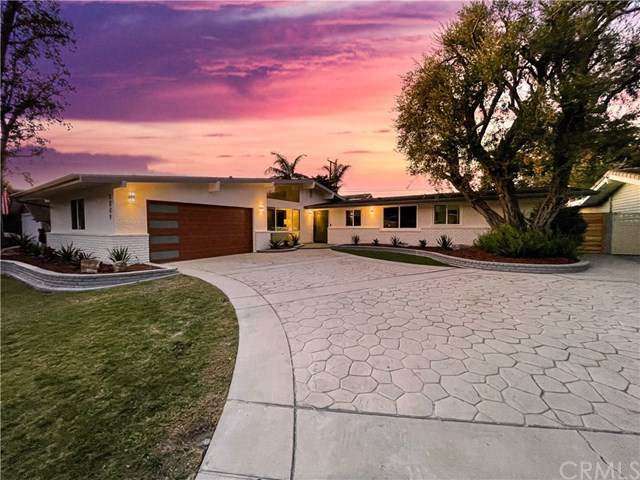 3221 Yellowtail Drive - Photo 1