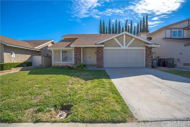 27546 Camomile Lane - Photo 1