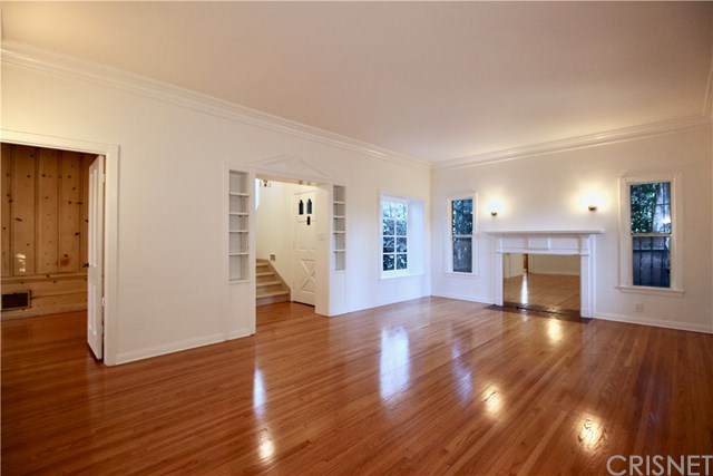 7920 4th Street - Photo 1