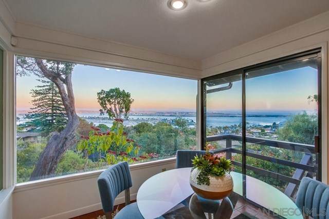 419 San Remo Way - Photo 1