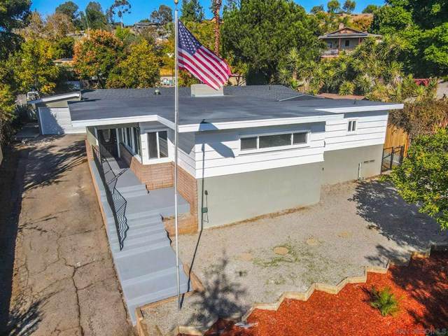 1336 Flamingo Pl - Photo 1