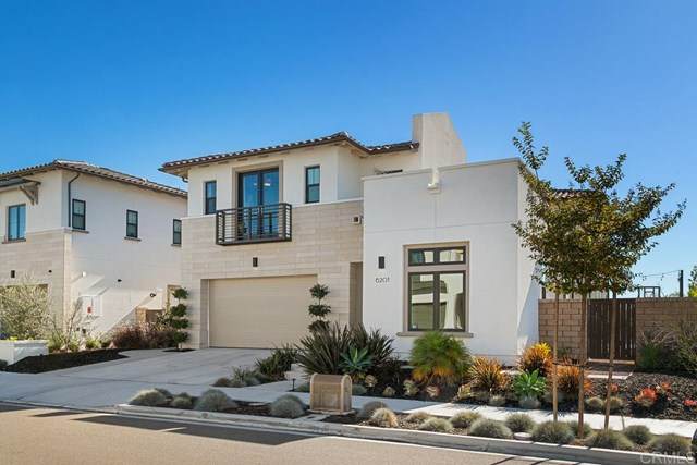 6201 Sagebrush Bend Way - Photo 1