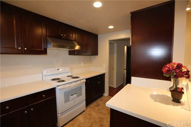 421 Marguerita Avenue - Photo 1