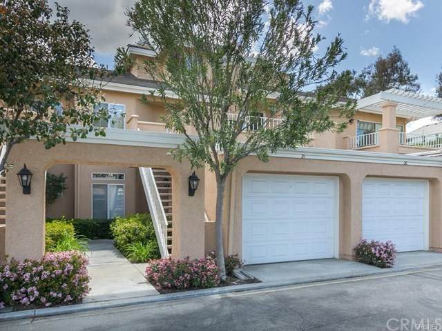 24023 Arroyo Park Drive - Photo 1