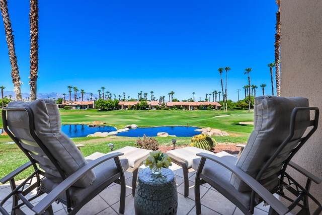 38770 Wisteria Drive - Photo 1