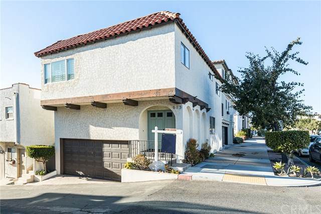 615 Manhattan Avenue - Photo 1