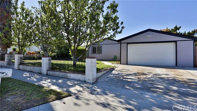 3450 Sparrow Circle - Photo 1