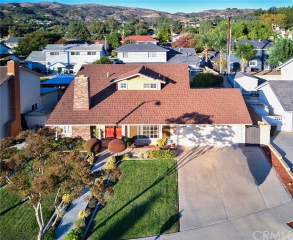 111 Dalewood Place - Photo 1
