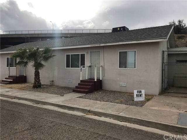 106 N M Street - Photo 1