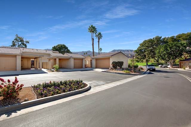 72495 Desert Flower Drive Drive - Photo 1