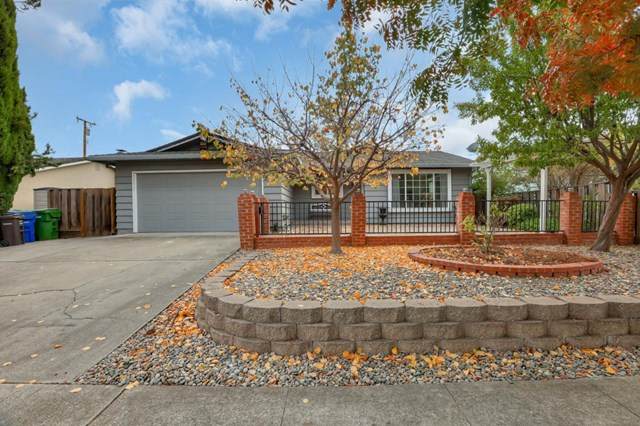 834 Springfield Drive - Photo 1