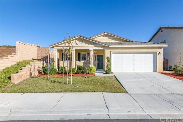 3315 Crowfoot Road - Photo 1