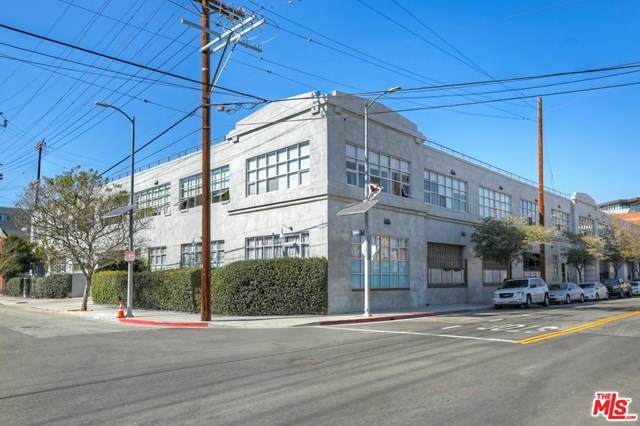 530 Molino Street - Photo 1