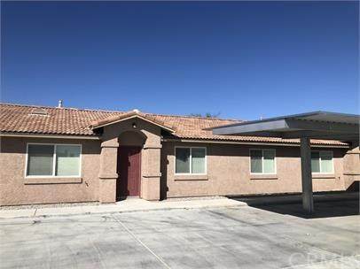 73482 Desert Trail Drive - Photo 1