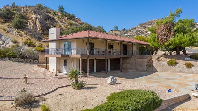53975 Pinon Drive - Photo 1