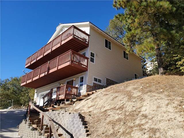 30134 Enchanted Way - Photo 1