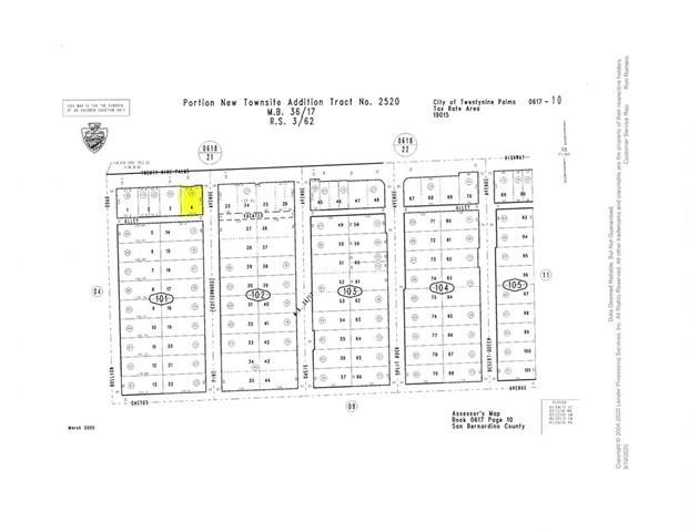 73339 Twentynine Palms - Photo 1