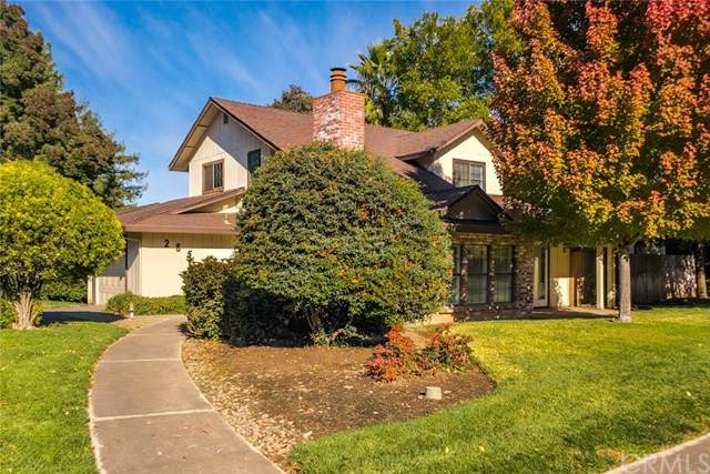 285 Bordeaux Court - Photo 1