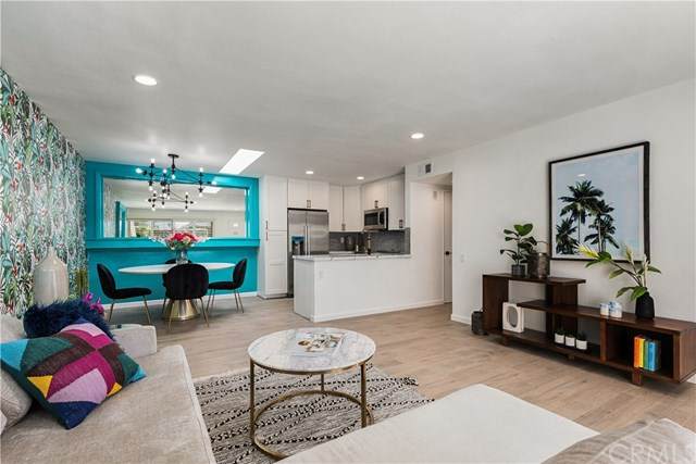 1111 Ramon Road - Photo 1