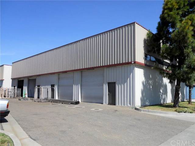 974 Griffin Street - Photo 1
