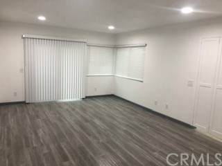22812 Hilton Head Drive - Photo 1