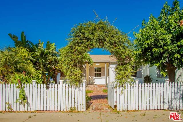 17841 Welby Way - Photo 1