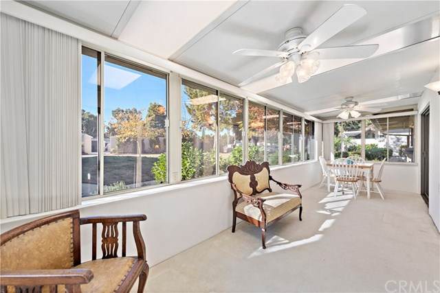 929 Avenida Majorca - Photo 1