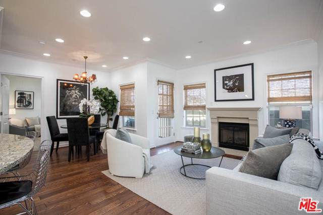 423 Arnaz Drive - Photo 1