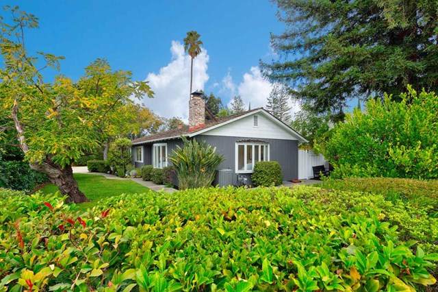 1189 Springer Road - Photo 1