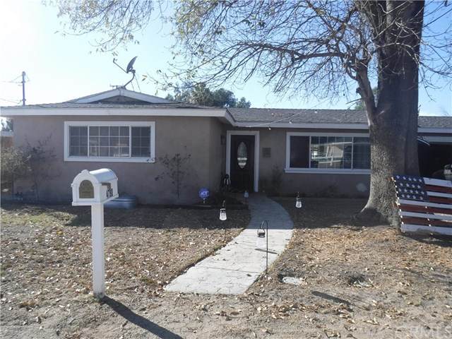 4790 Pedley Avenue - Photo 1