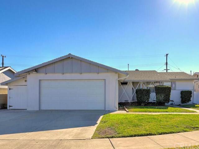 5516 Panama Drive - Photo 1