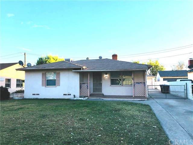 1339 Marshall Boulevard - Photo 1