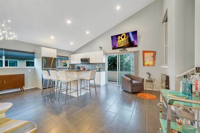 1340 Camino Real - Photo 1