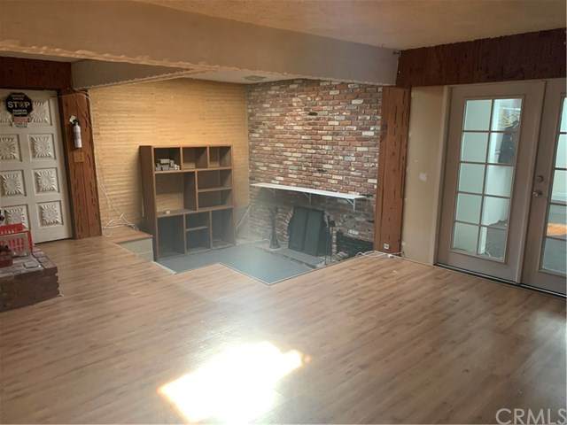 4861 Lincolnshire Avenue - Photo 1