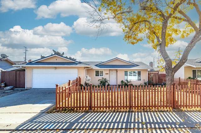 1520 Rosario Avenue - Photo 1