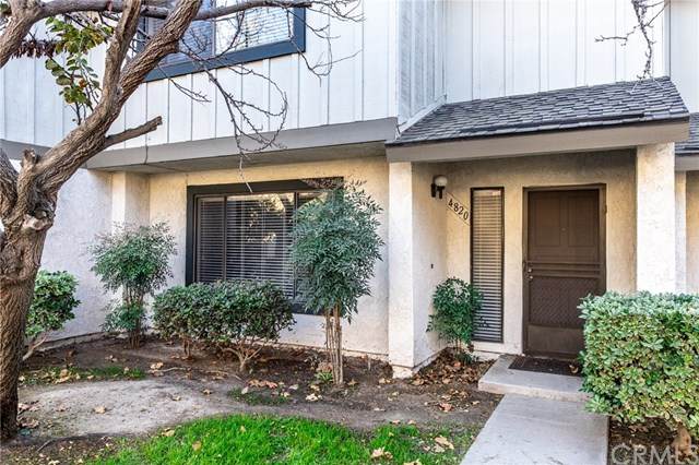 1359 Walnut Street - Photo 1