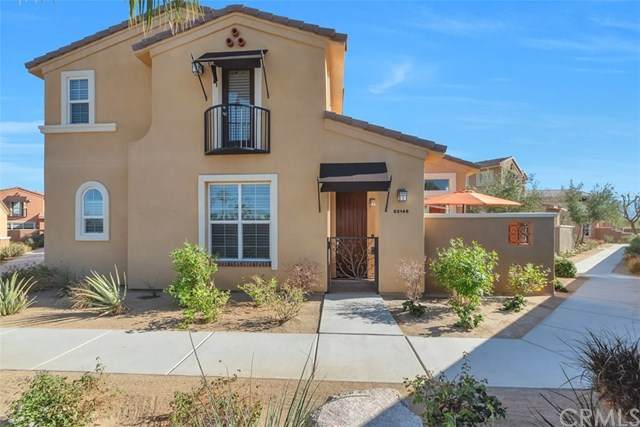 52145 Desert Spoon Court - Photo 1