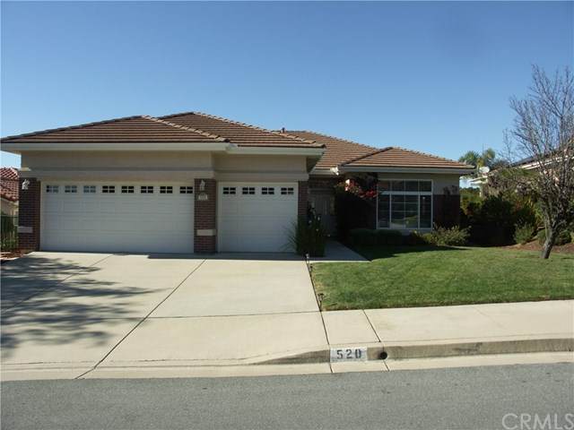 520 Snead Lane - Photo 1