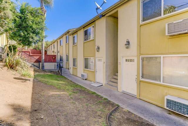 4404 Delta St - Photo 1