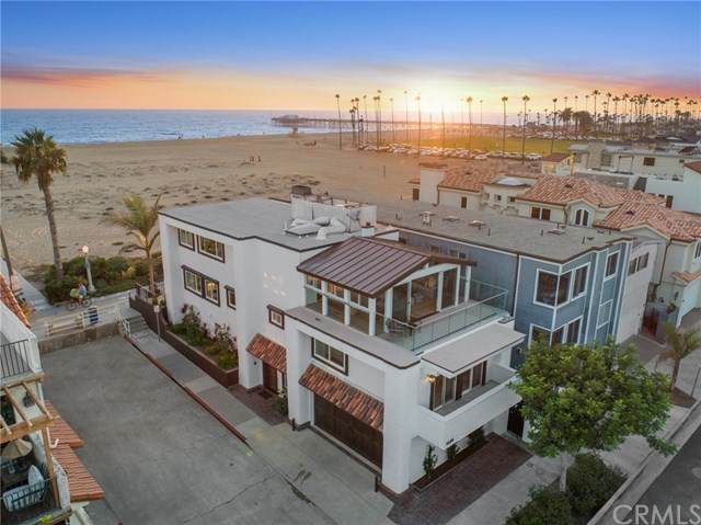 1025 Balboa Boulevard - Photo 1