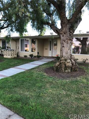 13281 Del Monte Dr. - Photo 1