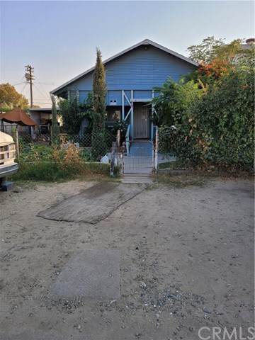 617 Eureka Street - Photo 1