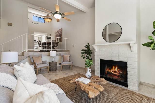 7337 Alicante Road - Photo 1