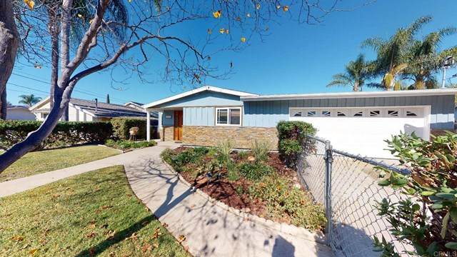 12722 Tustin Street - Photo 1